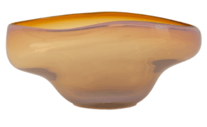 Huxley Bowl - Luxury Furniture Mercato Interiors